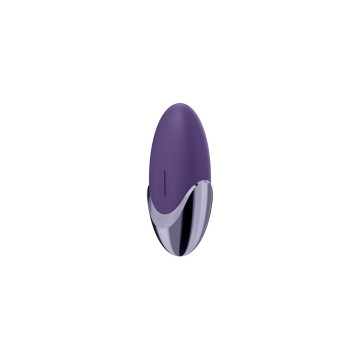 Satisfyer - Layons Lila Vergnügen | Vybes.it