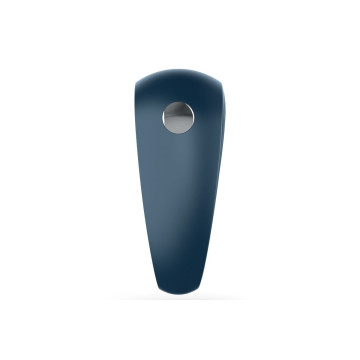 Satisfyer - Anillo Vibrador 2 | Vybes.it