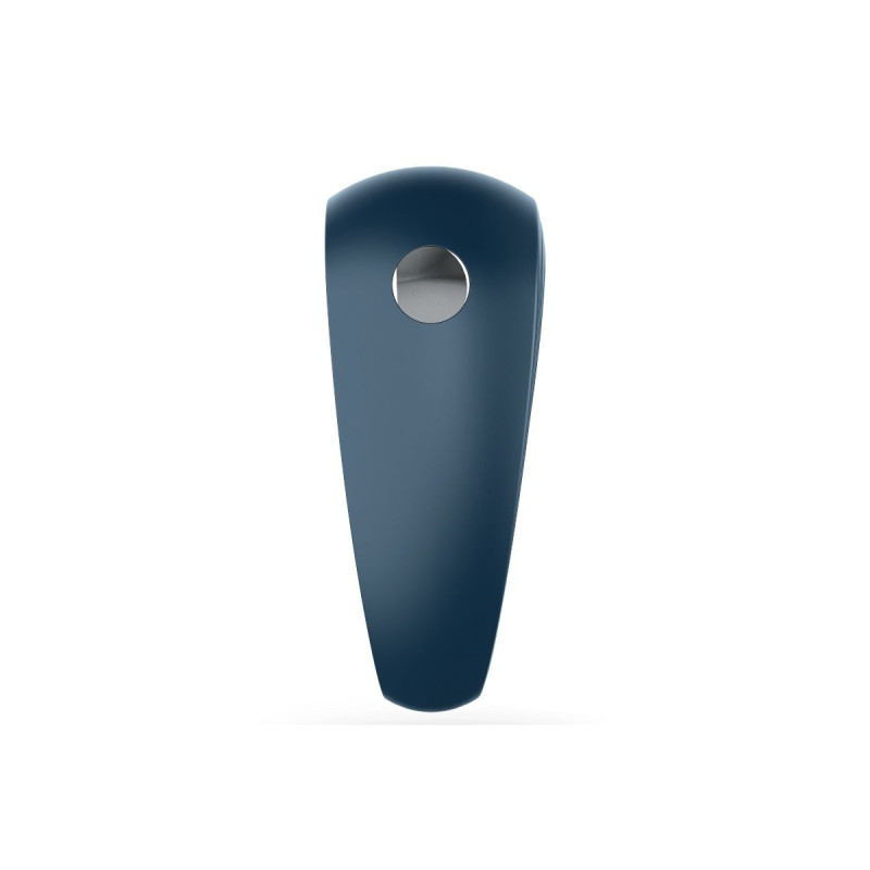 Satisfyer - Anillo Vibrador 2 | Vybes.it
