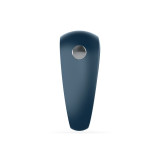 Satisfyer - Anillo Vibrador 2 | Vybes.it