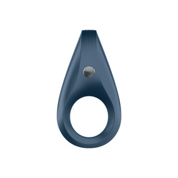 Satisfyer - Anillo Vibrador 1 | Vybes.it