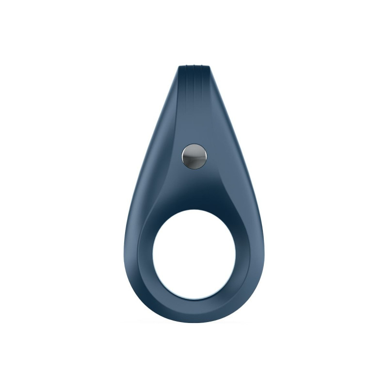 Satisfyer - Anillo Vibrador 1 | Vybes.it