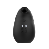 Rithual - Shushu 2.O New Generation Clitoral Azabache | Vybes.it