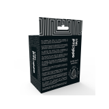ADDICTED TOYS - ANAL PLUG 11 CM - Plugs | Vybes.it