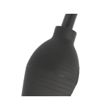 ADICCTED TOYS - SQUEEZE CLEAN SCHWARZ - ADDICTED TOYS - Intime Reinig…