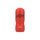 JAMYJOB - MOUTH POWER MASTURBATOR - Vaginas with vibration