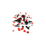 Toyjoy - Nur Für Sie Lieben Sie Spielzeug - Starter - Kit | Vybes.it