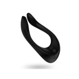 Satisfyer - Partner Multifun 2 Negro | Vybes.it