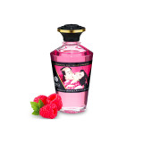SHUNGA - KIT COLLEZIONE BACI FRUTTATI - SHUNGA KITS - Kit per massaggi