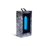 Je Joue - Teal Bala Vibradora Classic | Vybes.it