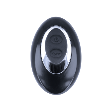 Rockarmy - Vibrateur En Silicone Liquide Télécommande Premium