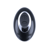 Rockarmy - Liquid Silicone Vibrator Premium Apache Remote Control