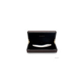 Lelo - Vibratore Inez In Acciaio Inossidabile | Vybes.it