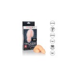 Calexotics - Silicone Packing Penis 12.75 Cm Flesh | Vybes.it