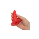 Calexotics - Kit 5Pc Dilatadores Vaginales O Anales Multicolor |