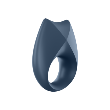 Satisfyer - Powerful Royal One Anillo Vibrador App | Vybes.it