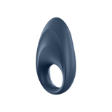 Satisfyer - Mighty One Anillo Vibrador App | Vybes.it