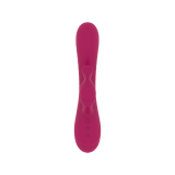 Rithual - Anusara Double Moteur Rechargeable 2.0 Orchidée | Vybes.it