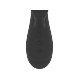 Rithual - Anusara Dual Wiederaufladbarer Motor 2.0 Schwarz |