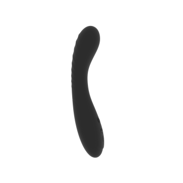 RITHUAL - KRIYA STIMOLAODR RICARICABILE G-POINT NERO - /product_model…