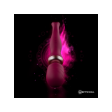 Rithual - Powerful Rechargeable Akasha Wand 2.0 Orchid | Vybes.it