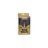 Calexotics - Bala Pintalabios Recargable Hide & Play Bad Bitch |