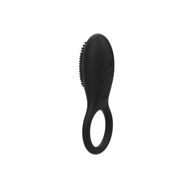 Coquette Chic Desire - Anillo Vibrador Control Remoto Recargable