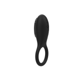 Coquette Chic Desire - Anillo Vibrador Control Remoto Recargable