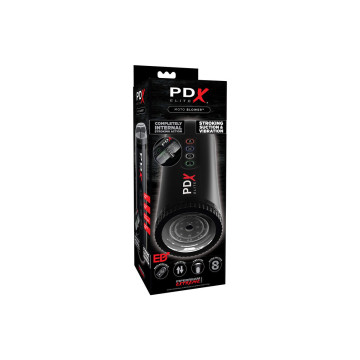 Pdx Elite - Moto Blower Masturbador Avanzado | Vybes.it