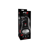 Pdx Elite - Moto Stroker Masturbador | Vybes.it