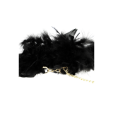 COQUETTE CHIC DESIRE - MENOTTES DE LUXE - COQUETTE ACCESSORIES - épou…
