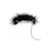 Coquette Chic Desire - Esposas Fetish Deluxe | Vybes.it