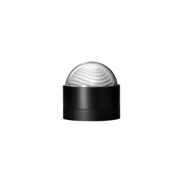 TENGA - MASTURBADOR GEO AQUA