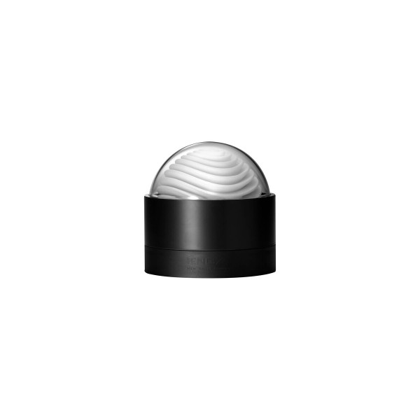 TENGA - MASTURBADOR GEO AQUA