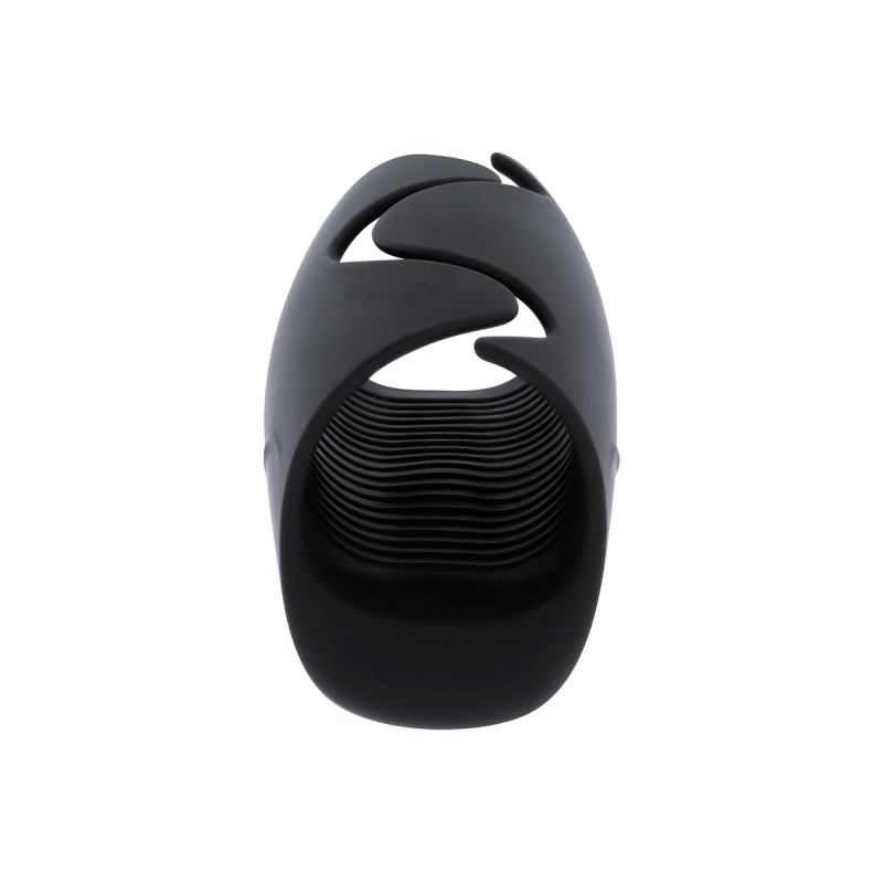 Ohmama - Masturbador Masculino Vibración Y Calor | Vybes.it