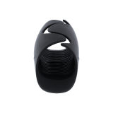 Ohmama - Masturbador Masculino Vibración Y Calor | Vybes.it