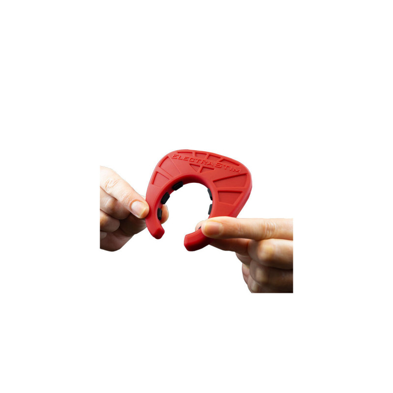 Electrastim - Accesorio Estimulación Base Pene | Vybes.it