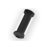 Kiiroo - Masturbador Tecnologico Titan | Vybes.it