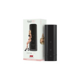 KIIROO - ONYX+ TELEDILDONIC MASTURBADOR JESSICA DRAKE EXPERIENCE