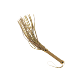 FETISH SUBMISSIVE ORIGEN - VEGAN LEATHER WHIP - FETISH SUBMISSIVE ORI…