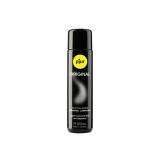 Pjur - Original Silikon - Schmiermittel 100 Ml | Vybes.it