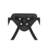 X Ray - Arnés Compatible Con Anillas Silicona | Vybes.it