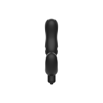 Addicted Toys - Estimulador Anal Prostata Silicona P - Spot Vibe |