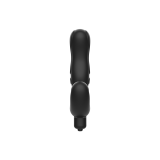 Addicted Toys - Estimulador Anal Prostata Silicona P - Spot Vibe |