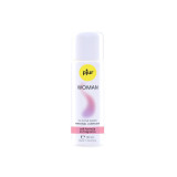 PJUR - LUBRIFIANT BODYGLIDE FEMME 30 ML - Base d'eau | Vybes.it