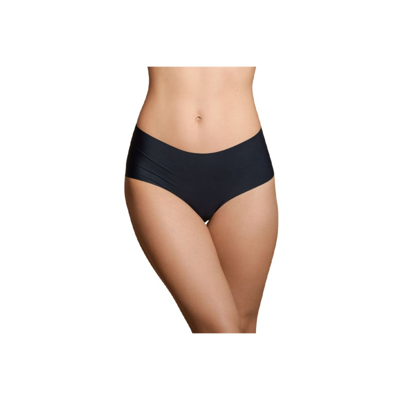 Bye - Bra - Pack 2 Uds Braga Sin Costuras Talla S | Vybes.it