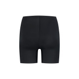 Bye - Bra - Light Shorts Schwarz Grösse S | Vybes.it