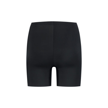 Bye - Bra - Light Shorts Schwarz Grösse M | Vybes.it