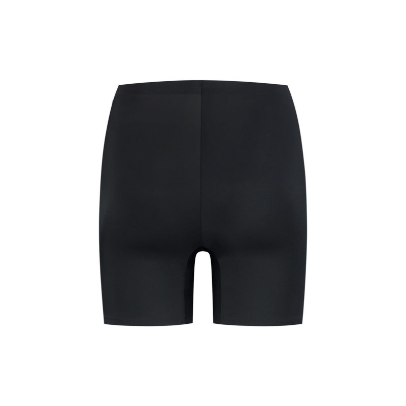 Bye - Bra - Light Shorts Negro Talla M | Vybes.it