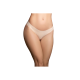 BYE-BRA - PACK 2 UDS BRASILIANISCHES HÖSCHEN GRÖSSE M - BYE BRA - UND…